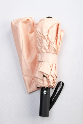 Жіноча парасолька повний автомат